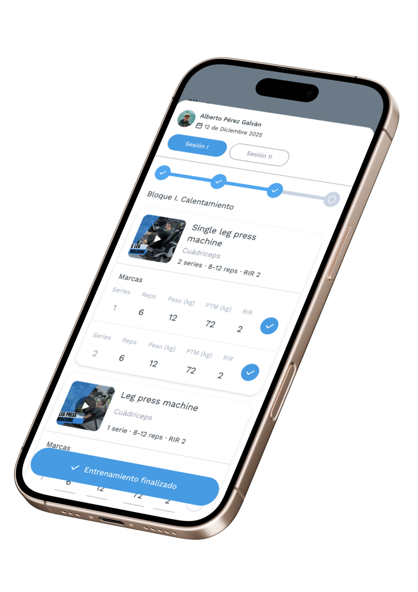 png phone mockup (3)